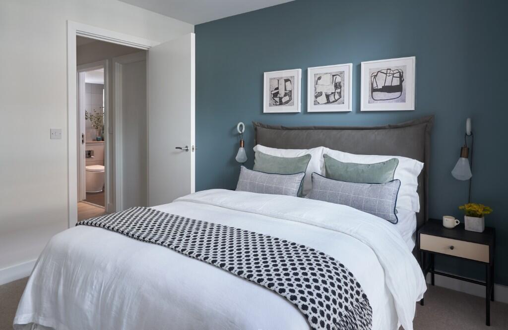 Property image for Newhall Walk, Birmingham, B3