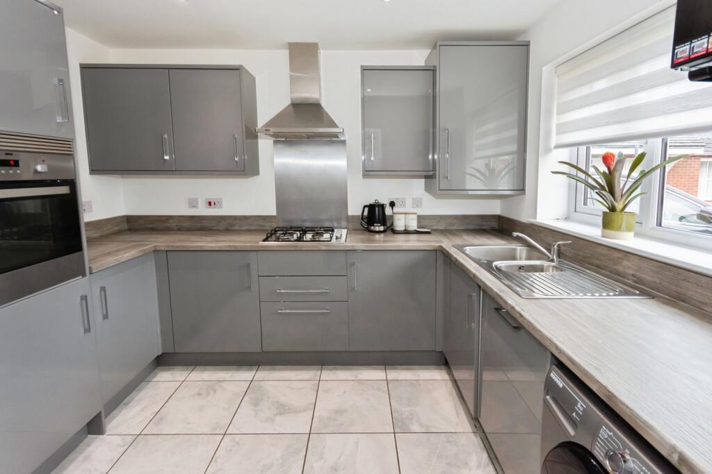 Additional image 8 of Willow Croft, Birmingham, West Midlands, B38