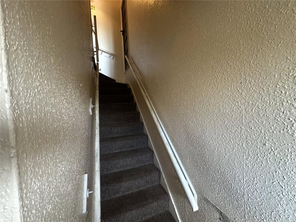 Additional image 6 of Richmond Road, Stechford, Birmingham, West Midlands, B33