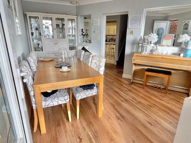 Additional image 2 of Bandywood Road, Birmingham