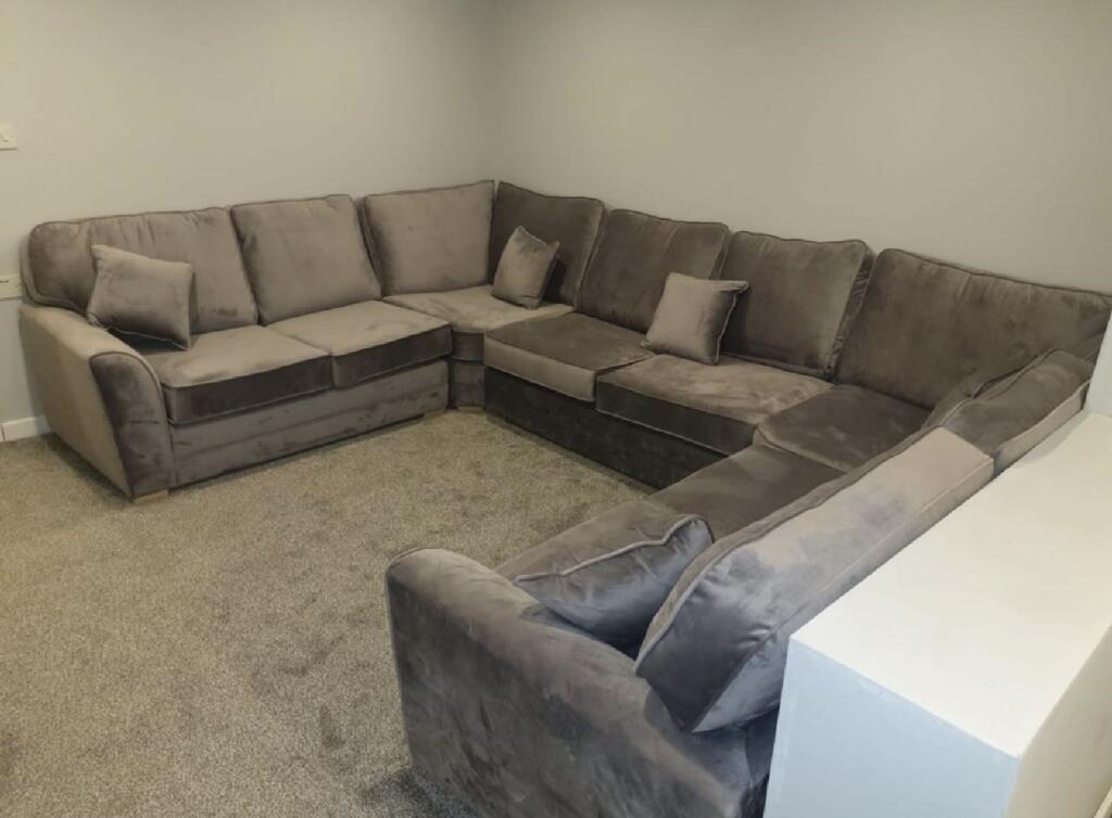 Additional image 10 of Hubert Road, Selly Oak, Birmingham, West Midlands, B29