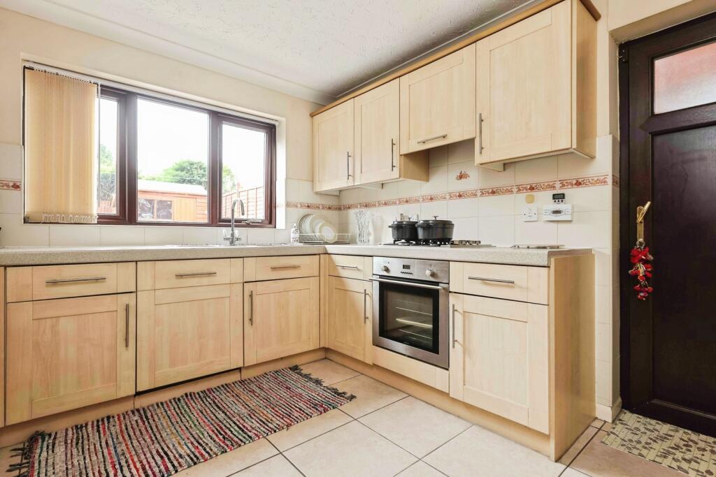 Additional image 7 of Bishops Gate, BIRMINGHAM, West Midlands, B31