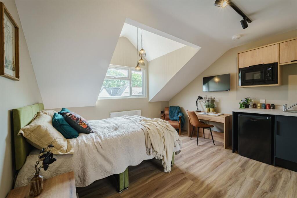 Additional image 16 of Heeley Road, Birmingham