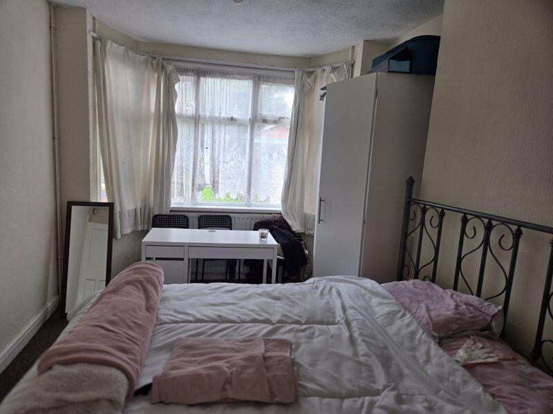 Additional image 5 of Gibbins Road, Selly Oak, Birmingham, B29 6QP