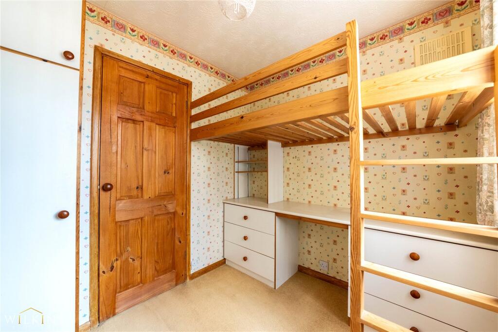 Additional image 18 of Atlantic Road, Birmingham, West Midlands, B44