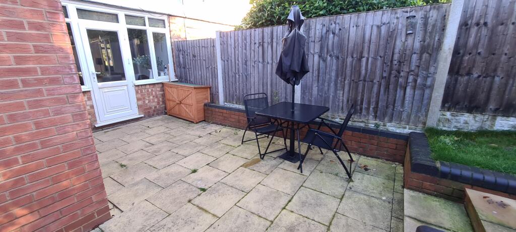 Additional image 6 of Quinton, West Midlands