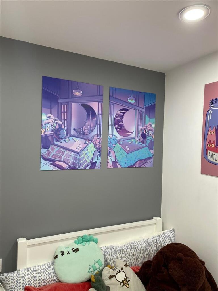 Additional image 9 of Hubert Croft, Selly Oak, Birmingham