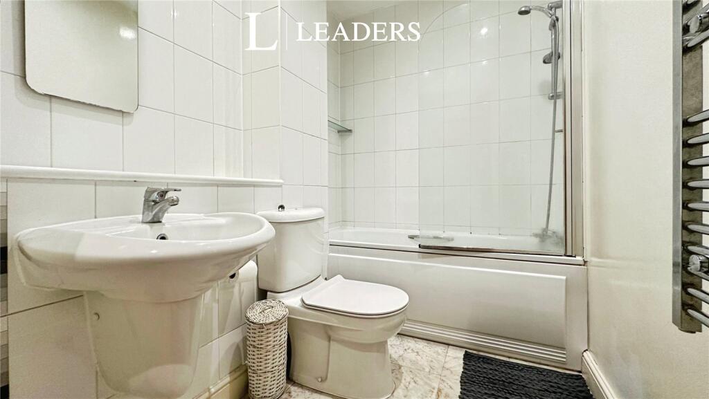 Additional image 7 of Middlepark Drive, Northfield, Birmingham