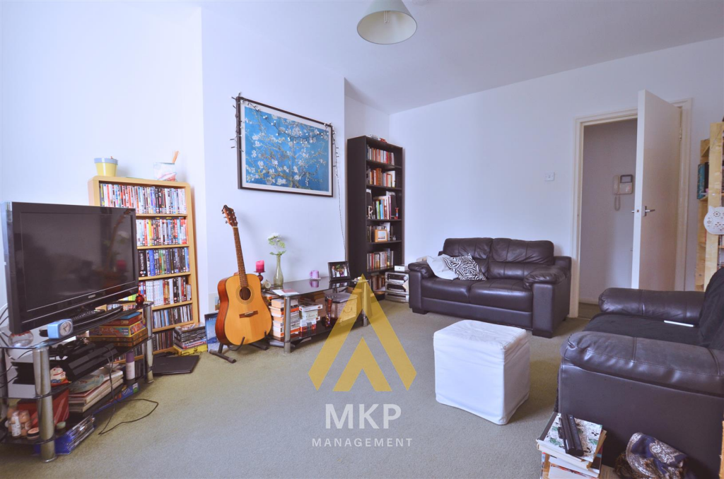 Additional image 2 of St. Edwards Road, Selly Oak B29 7DH