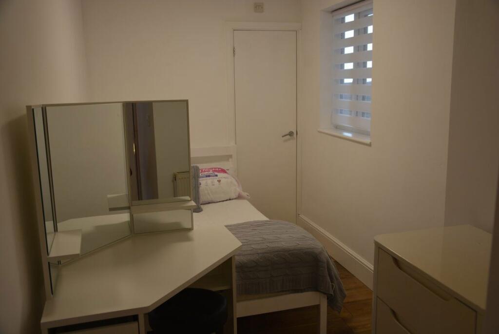 Additional image 12 of 798a Pershore Road, B29 7NG