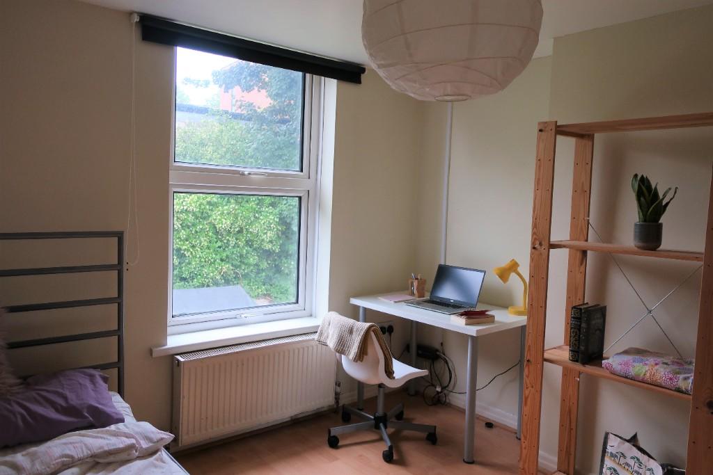 Additional image 4 of 4 Unity Place, Dawlish Road, Birmingham, B29