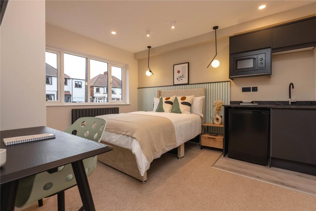 Additional image 11 of Lockwood Road, Birmingham, B31