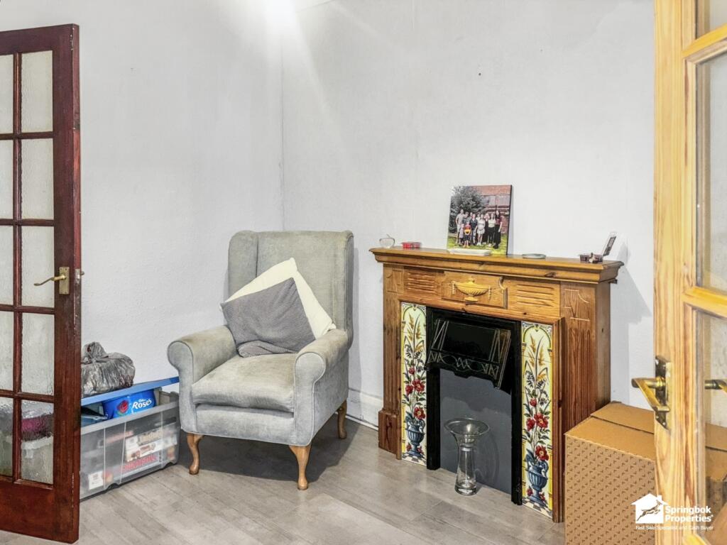 Additional image 4 of Langleys Road, Selly Oak, Birmingham, West Midlands