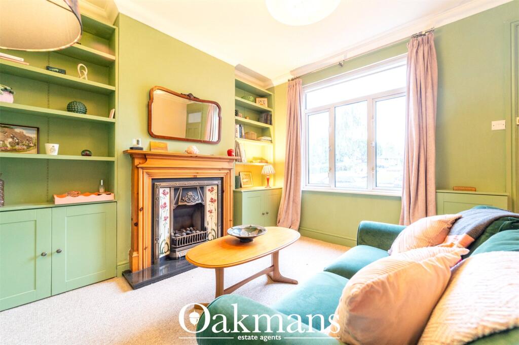 Additional image 7 of Hay Green Lane, Birmingham, West Midlands, B30