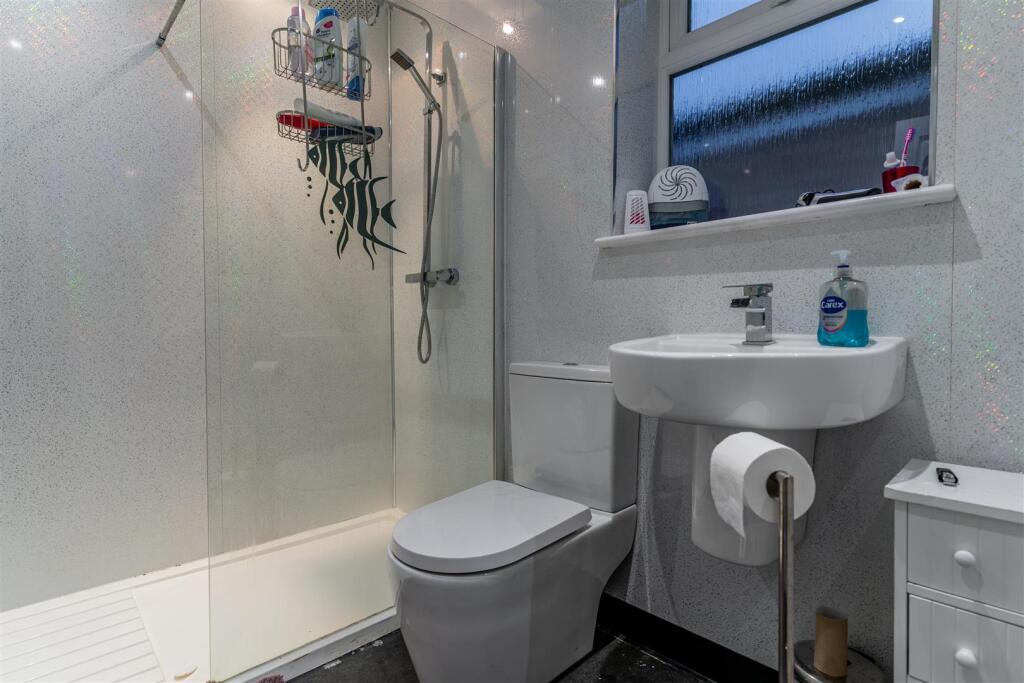 Additional image 11 of Exeter Road, Birmingham, West Midlands, B29