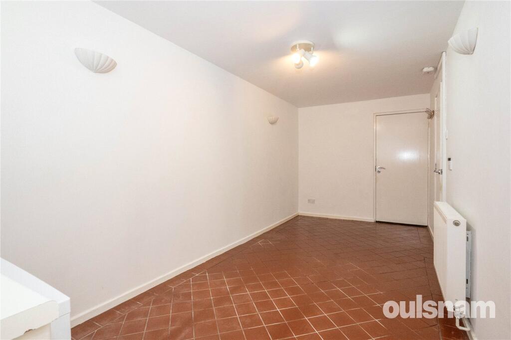 Additional image 10 of Crabtree Close, Northfield, Birmingham, B31