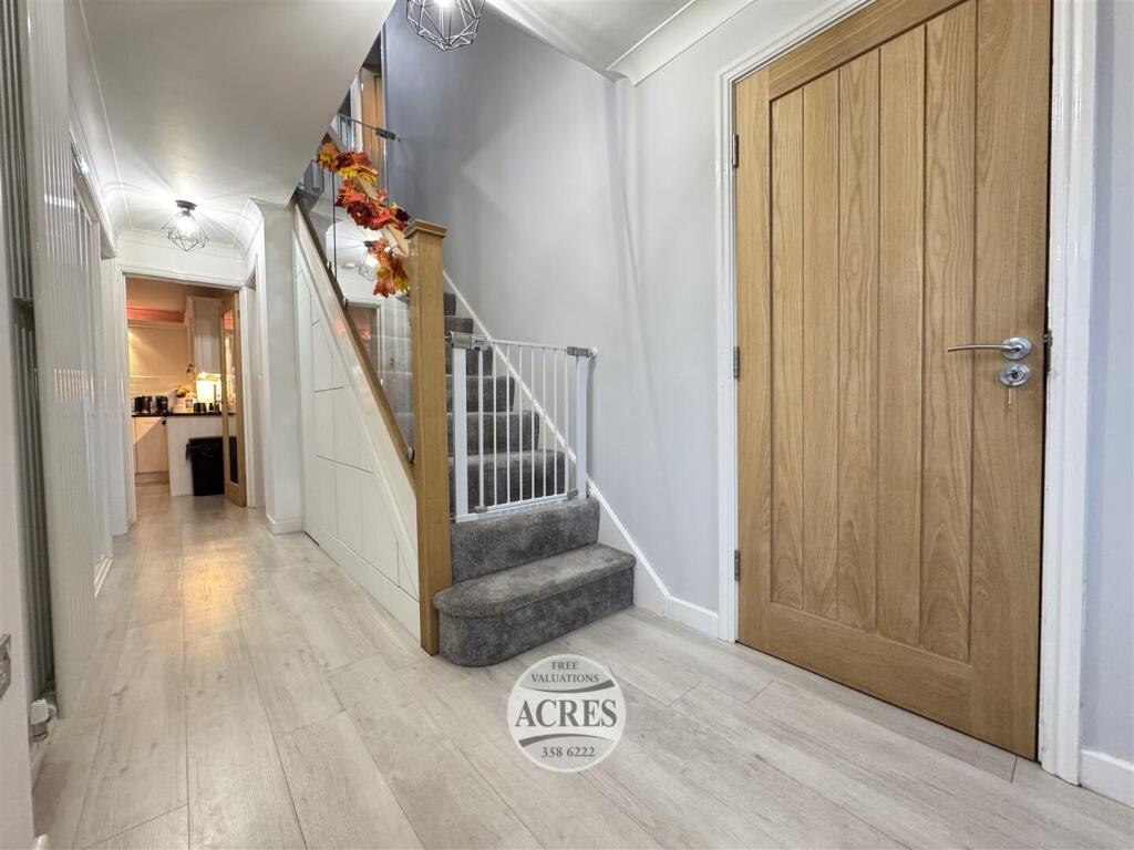 Additional image 22 of Jill Avenue, Great Barr, Birmingham