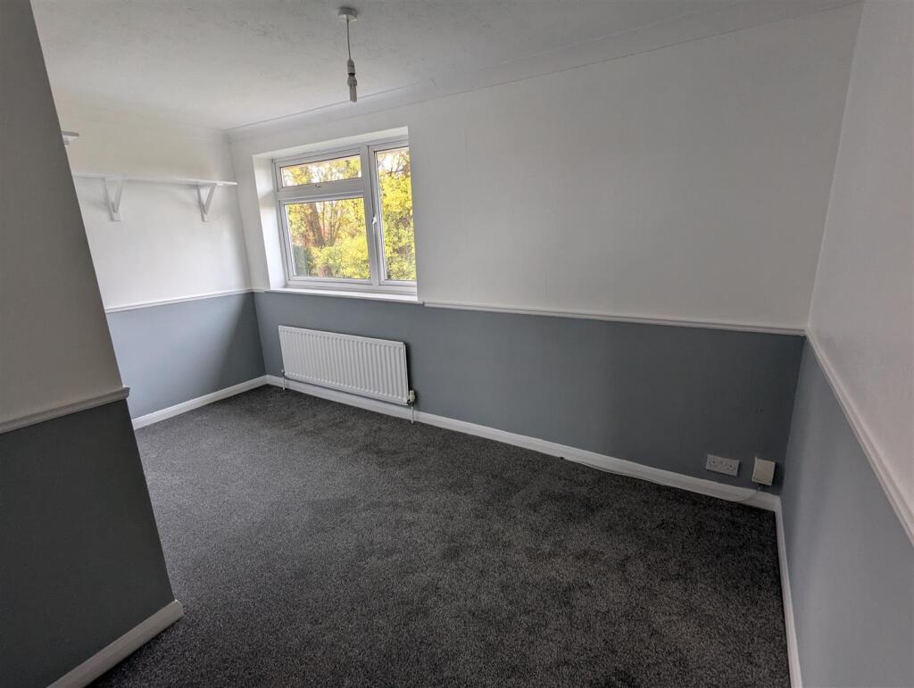 Additional image 8 of Alderney Gardens, Birmingham