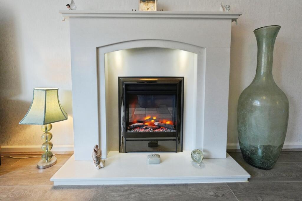 Additional image 6 of Rea Valley Drive, Birmingham, B31