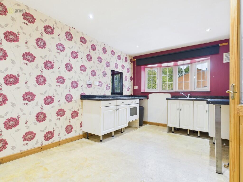 Additional image 10 of Kendrick Avenue, Shard End