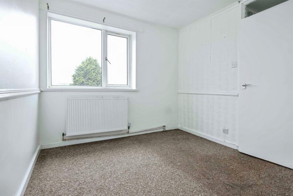 Additional image 11 of Kempton Park Road, BIRMINGHAM