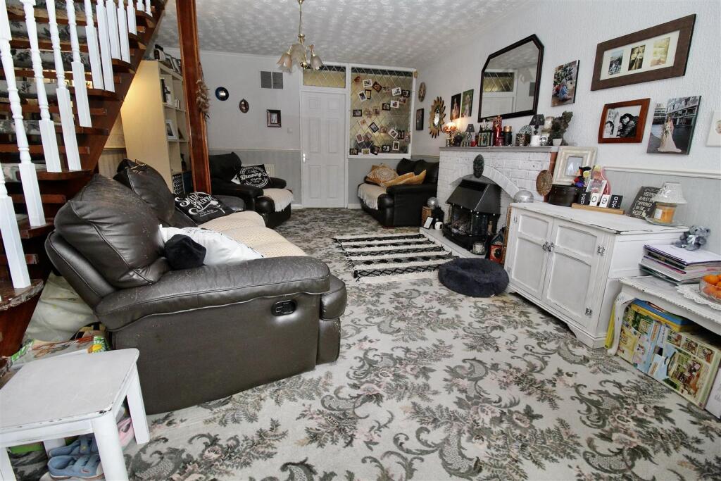 Additional image 17 of Shrewley Crescent, Tile Cross, Birmingham