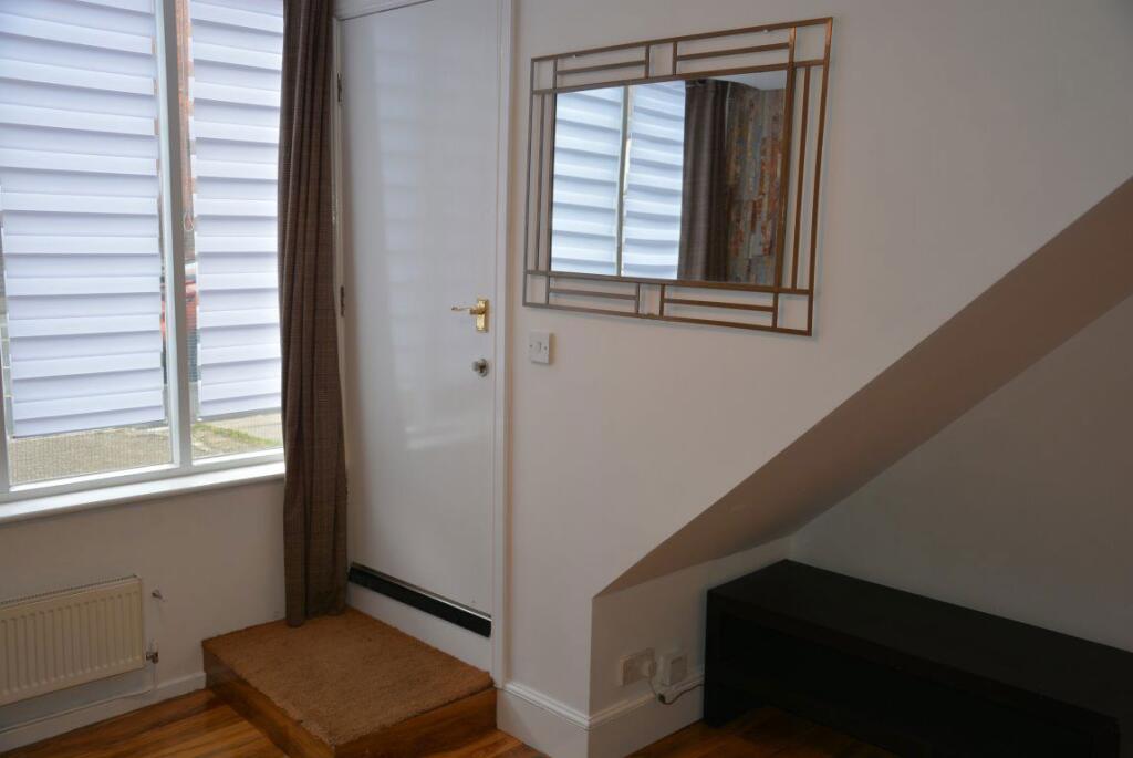 Additional image 5 of 798a Pershore Road, B29 7NG