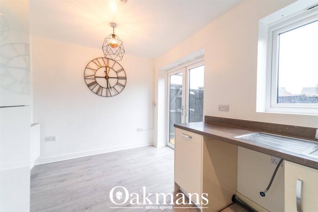 Additional image 10 of Frogmill Road, Birmingham, West Midlands, B31