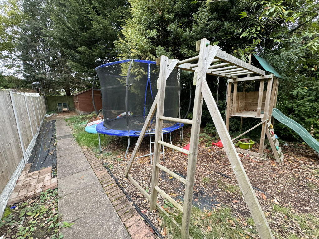 Additional image 18 of Scribers Lane, Hall Green