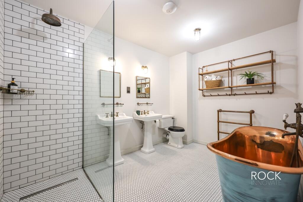 Additional image 18 of Rifle Maker Lofts, Water Street, Birmingham, B3