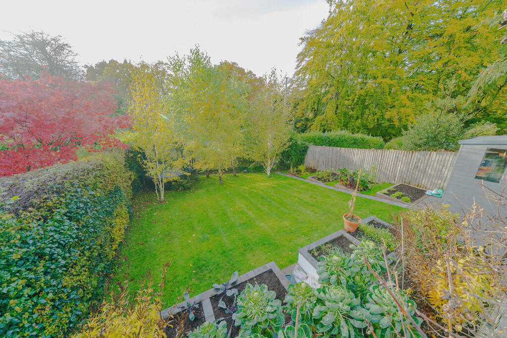 Additional image 26 of Linden Road, Bournville