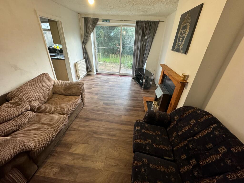 Additional image 3 of Frankley Lane, Northfield, BIRMINGHAM