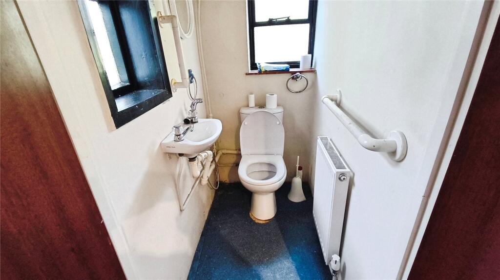 Additional image 10 of Bryony Road, Birmingham, West Midlands