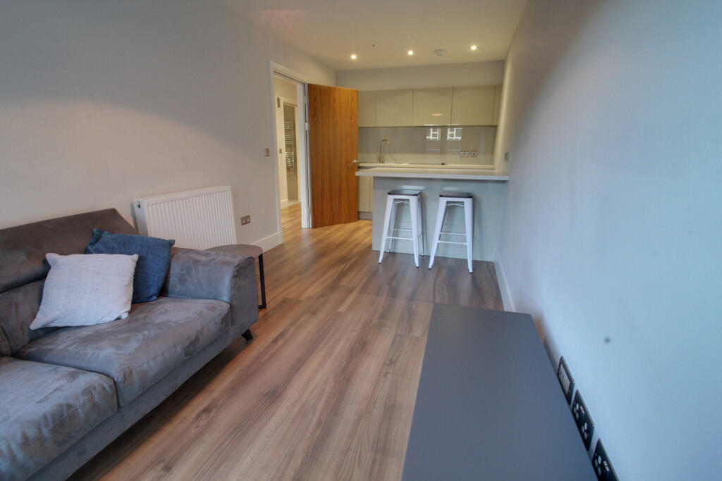 Additional image 8 of The Folium, Caroline Street, Birmingham