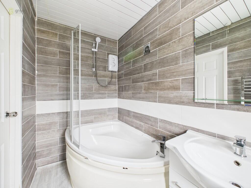 Additional image 47 of Darleydale Avenue, Great Barr