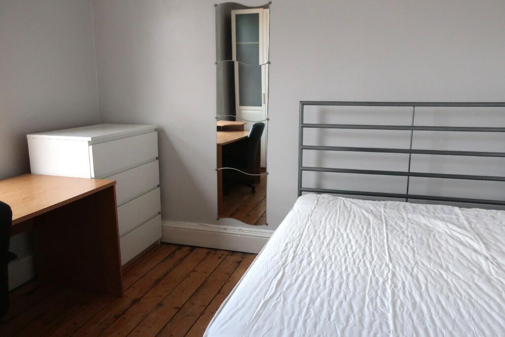 Additional image 5 of 36 Dartmouth Road, Birmingham, B29 6DR