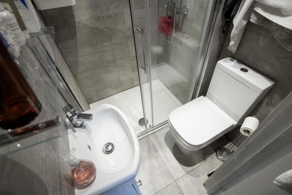 Additional image 8 of Heeley Road, Birmingham, West Midlands, B29