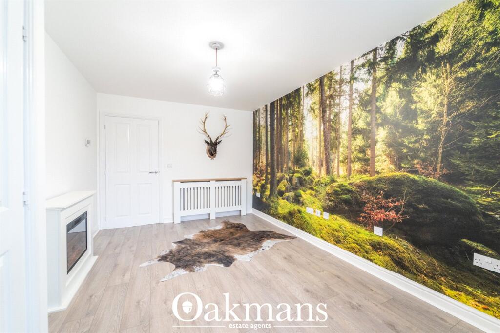 Additional image 5 of Frogmill Road, Birmingham, West Midlands, B31