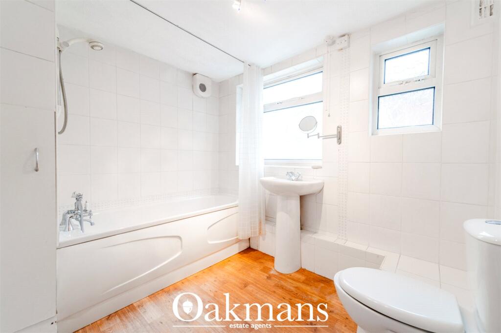 Additional image 21 of Hay Green Lane, Birmingham, West Midlands, B30