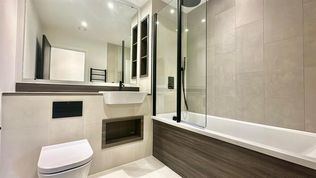 Additional image 14 of Snow Hill Wharf, Shadwell Street, Birmingham, B4