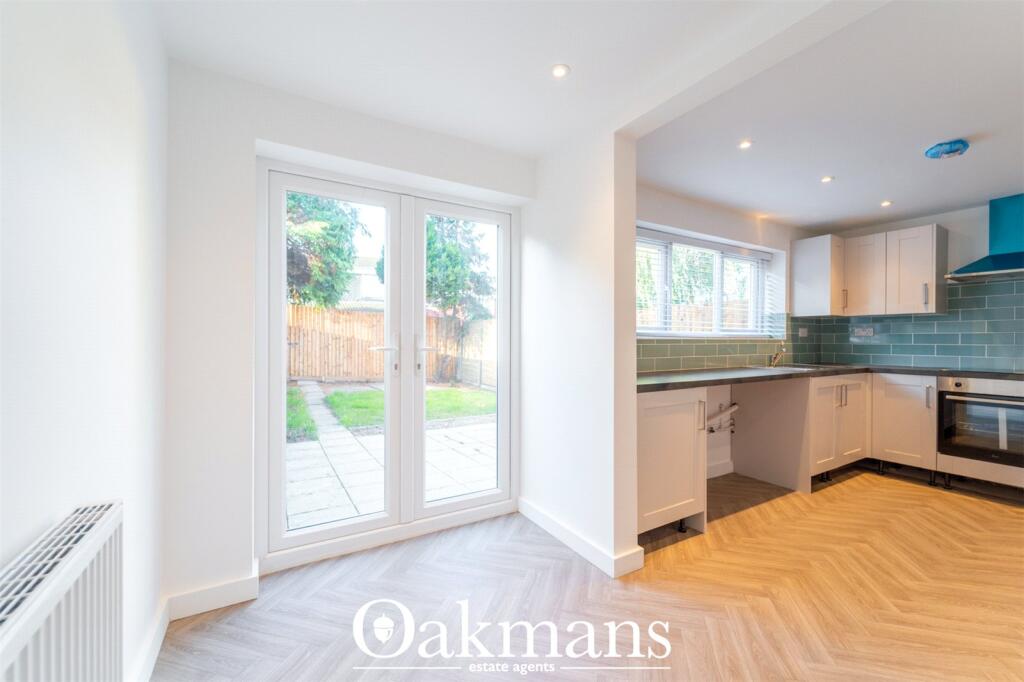 Additional image 6 of Beeches Way, Birmingham, B31