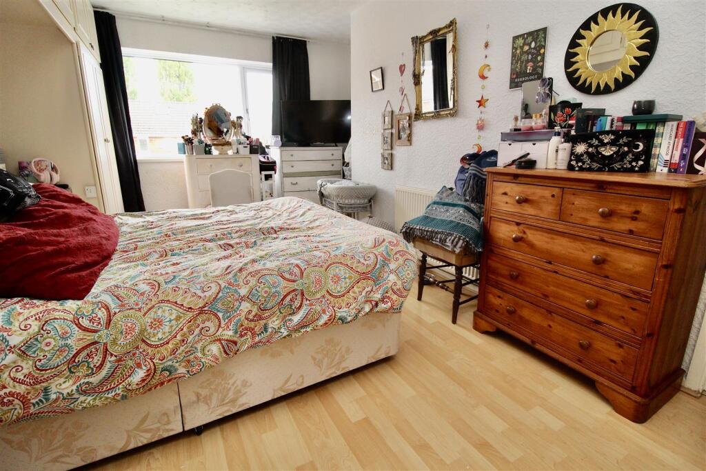 Additional image 24 of Shrewley Crescent, Tile Cross, Birmingham