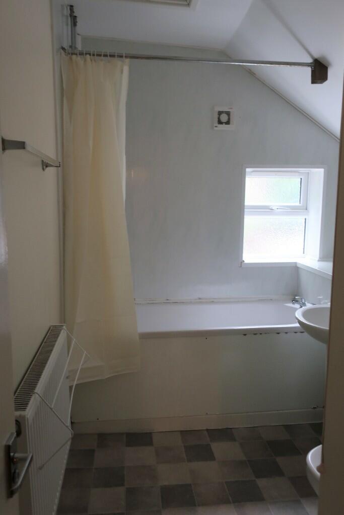 Additional image 14 of 47 Teignmouth Road, Birmingham, B29 7BA