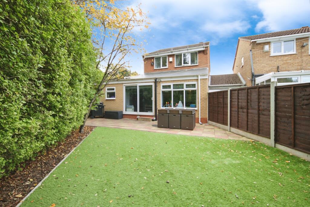 Additional image 16 of Vintage Close, BIRMINGHAM, West Midlands, B34