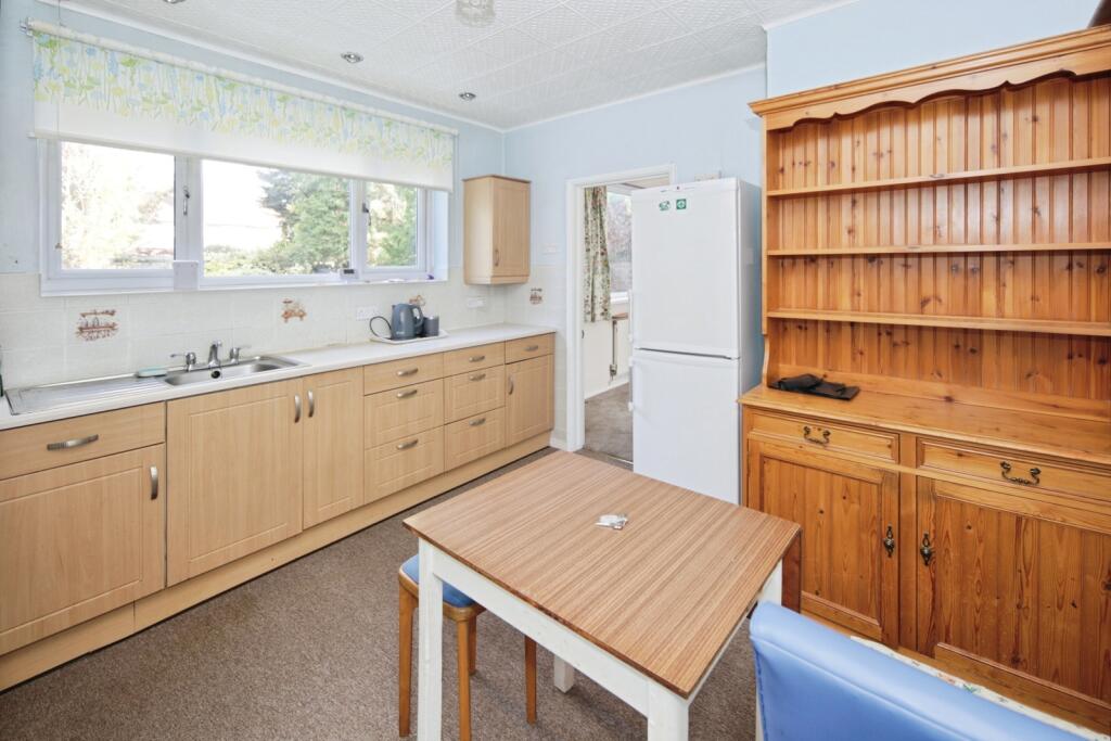 Additional image 19 of Laburnum Avenue, Birmingham, West Midlands, B37