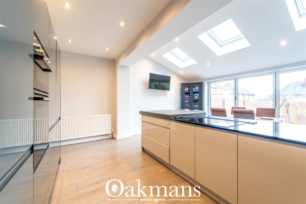 Additional image 6 of Hanging Lane, Birmingham, West Midlands, B31