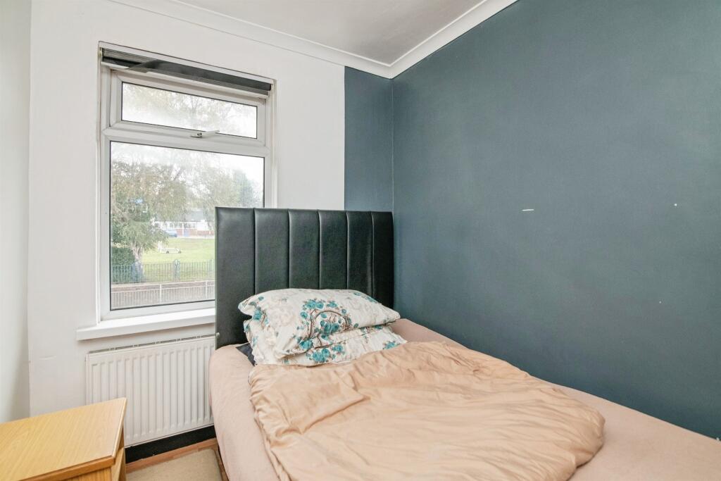 Additional image 4 of Twickenham Road, BIRMINGHAM