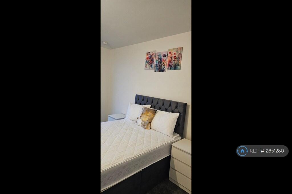 Additional image 14 of Glasswater Locks, Birmingham, B4