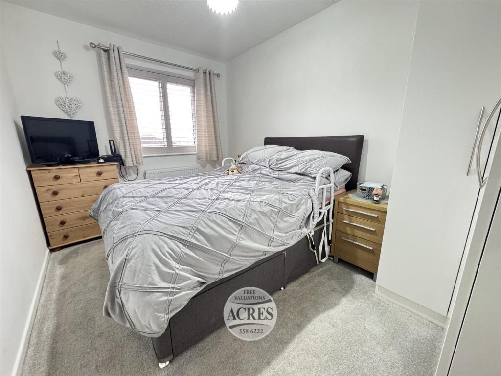 Additional image 15 of Gorstie Croft, Great Barr, Birmingham