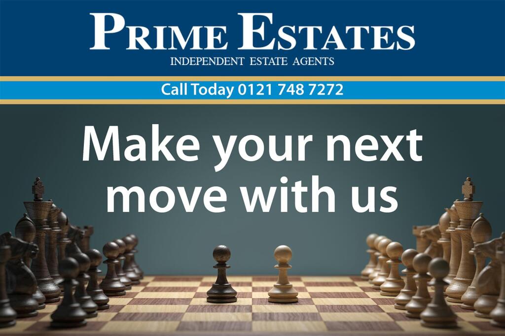 Additional image 2 of Shrewley Crescent, Tile Cross, Birmingham